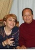 Connie & F&eacute;lix - Broker Inmobiliario